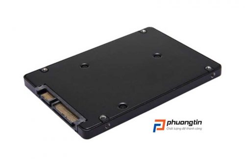 Ổ cứng SSD 512Gb 2.5inch