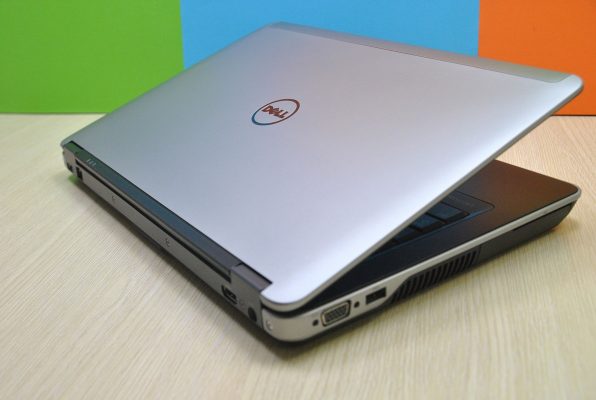 laptop bền cho sinh viên giá rẻ 