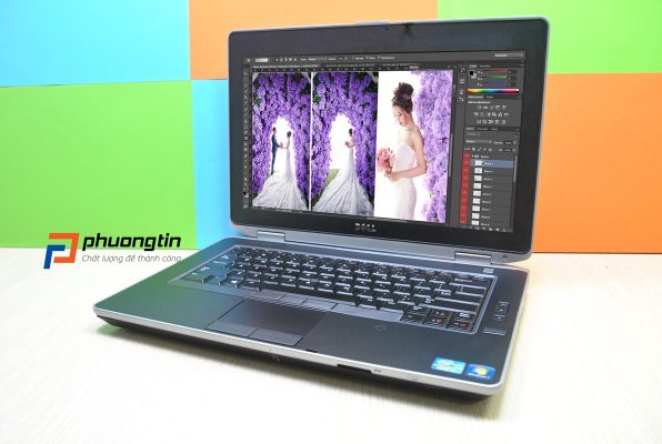 dell-e6430