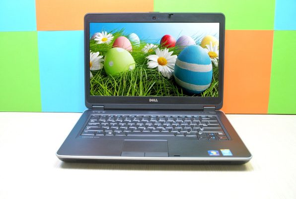dell-latitude-e6440-i5