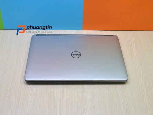 laptop dell 12 inch