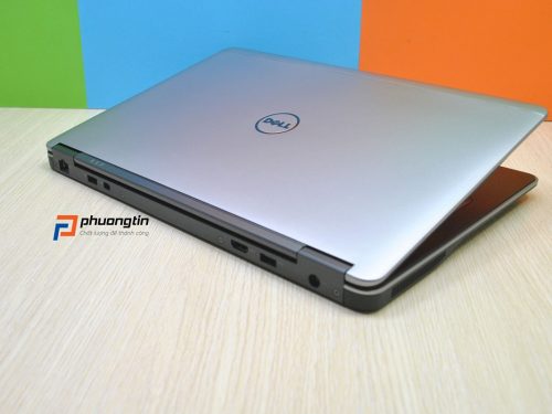 Dell latitude E7440 laptop dưới 5 triệu