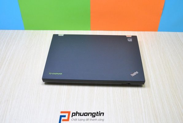 laptop cu thinkpad t420