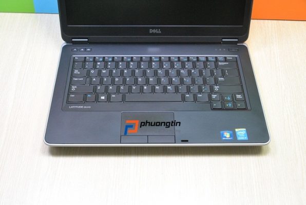 laptop-dell-e6440-core-i5