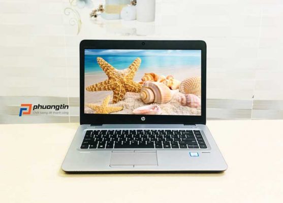 laptop dành cho dân marketing