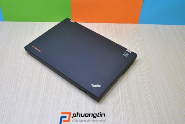 laptop lenovo thinkpad t420