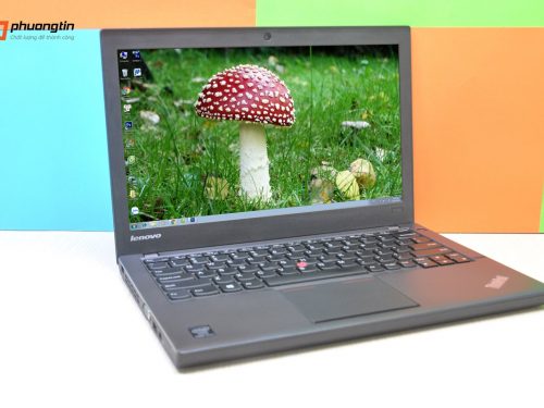 Lenovo Thinkpad X240 laptop dưới 5 triệu