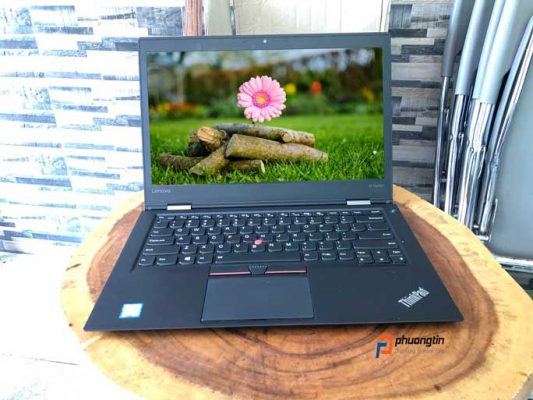 Top 3 Mẫu Laptop Cho Nữ Dưới 20 Triệu Vừa Đẹp Vừa Nhanh ✓