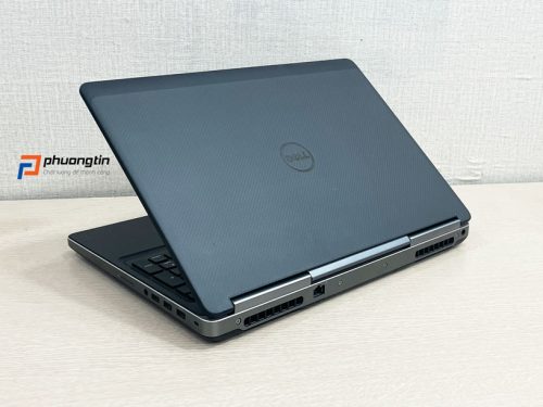 laptop Dell precision 7720 laptop gaming 17 inch
