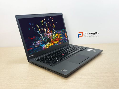 Lenovo-Thinkpad- t440s-laptop-cho-giao-vien