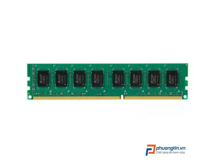 Ram PC DDR3 1600MHz