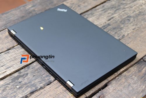 Lenovo thinkpad p50 lapto plaapj trình viên dưới 20 triệu