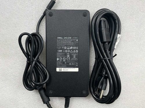 sac-dell-240w-kim-lon-slim-likenew