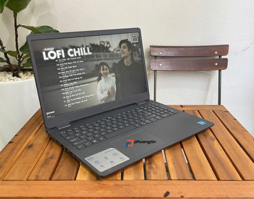 laptop-sinh-vien-ngoai-ngu