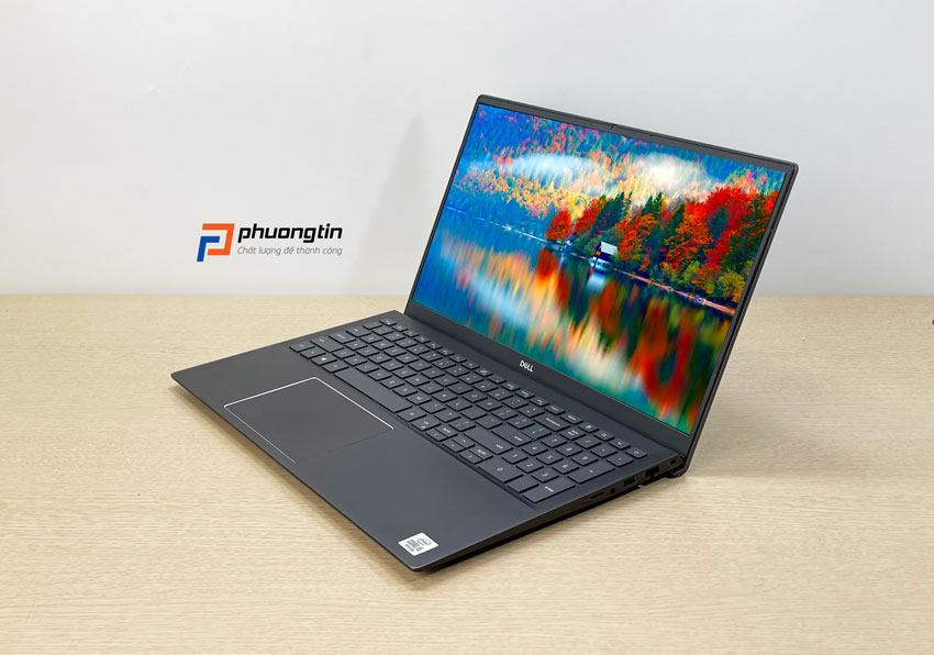 Dell-vostro-15-5501-laptop-cho-giao-vien