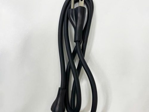 dây nguồn sạc dell 45w oval type c