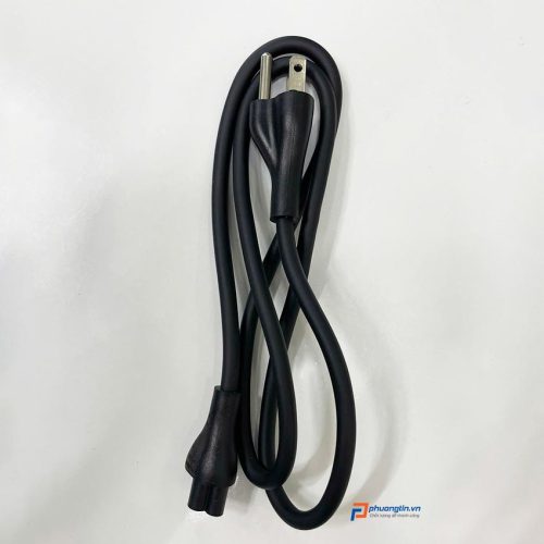 Sạc laptop Dell 45w type c | Phương Tín Laptop Sạc laptop Dell 45w type c | Phương Tín Laptop