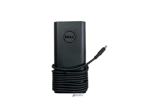 sạc dell precision 5530 5520 130w kim nhỏ