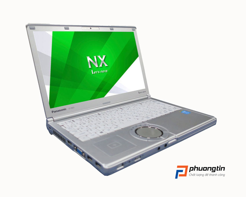 laptop-panasonic-cu-nx3