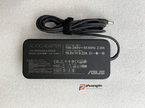 sac-asus-180w-dau-thuong
