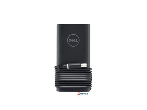 Sạc dell 90w oval kim lớn
