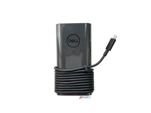 Sạc Laptop Dell 90W Type C