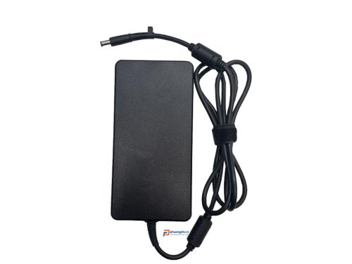 sạc laptop hp 230w lim kim lớn