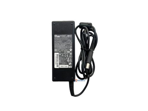 sạc hp 90w kim lớn