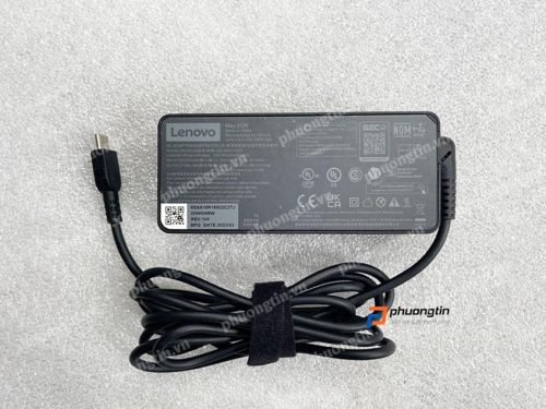 sac-laptop-lenovo-65w-type-c-used