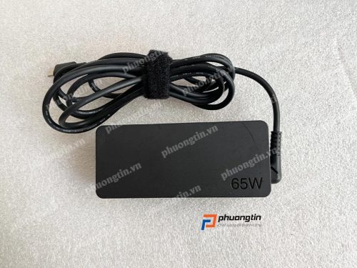 sac-lenovo-65w-type-c-used