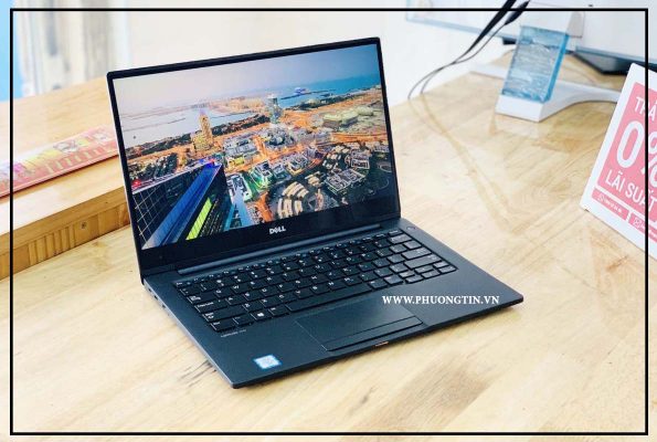 laptop dell 13 inch