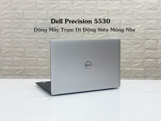 dell-5530-dong-may-tram-mong-nhe