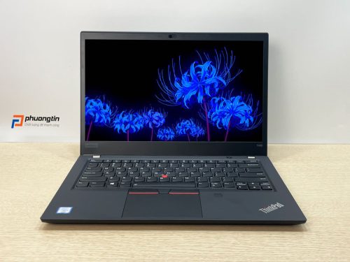 lenovo-thinkpad-t480-laptop-sinh-vien-cntt