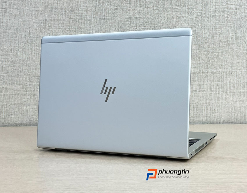 Hp elitebook 840 g5 laptop giá rẻ cho sinh viên