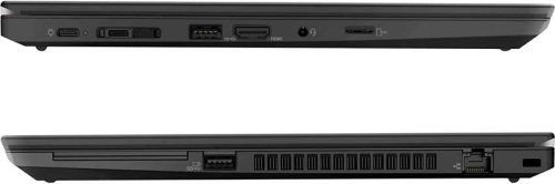 Lenovo Thinkpad T14