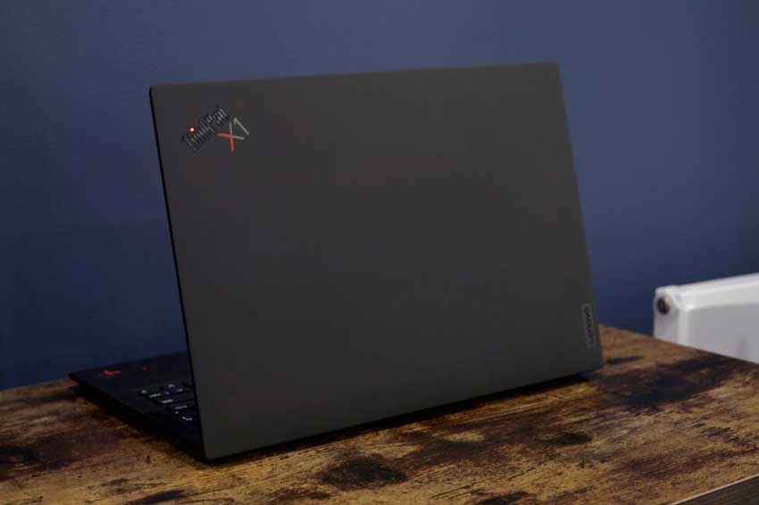 Lenovo thinkpad x1 cacbon gen 6 laptop-giao-vien