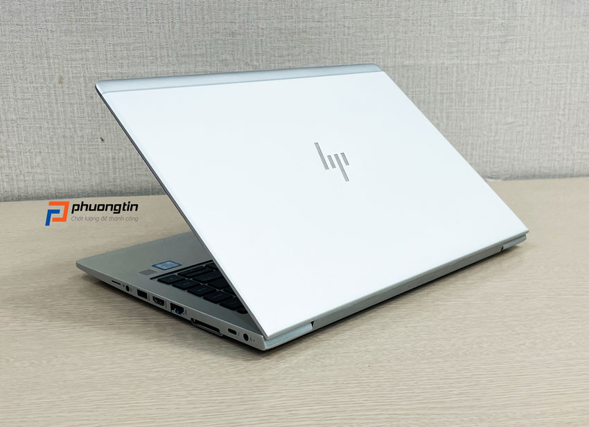 hp-elitebook-840-g5-laptop-cho-giao-vien