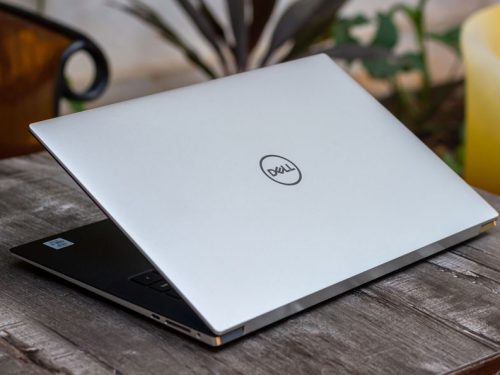 dell-xps-15-9500