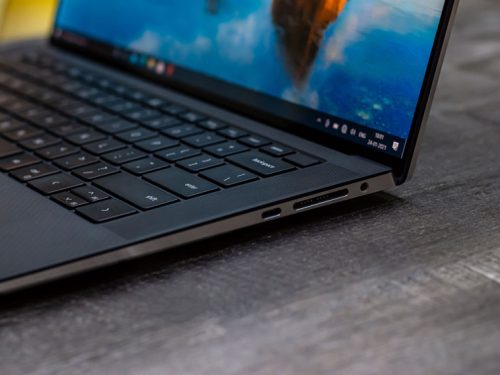 Dell-xps-9500