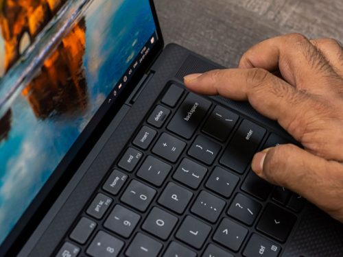 dell-xps-9500