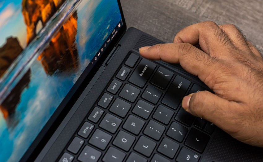 dell-xps-9500