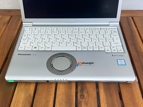 laptop-sieu-ben-panasonic-cf-sv7