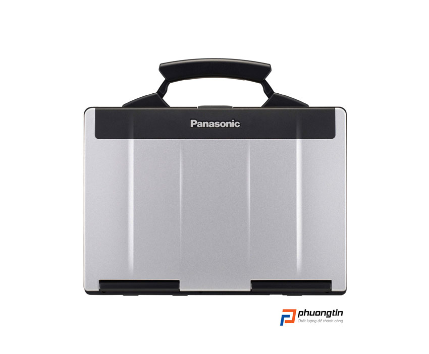Panasonic toughbook cf-53