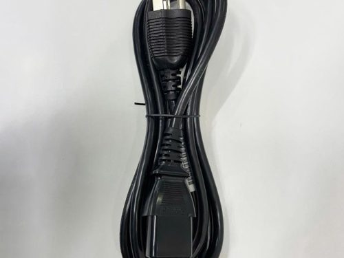 dây nguồn sạc dell 240w kim lớn