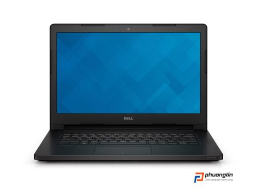 dell-latitude-3470