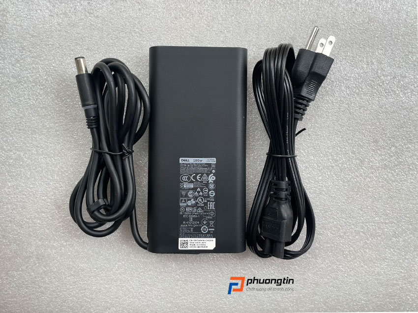 sac-dell-180w-19-5v-9-23a-kim-lon-may-tram