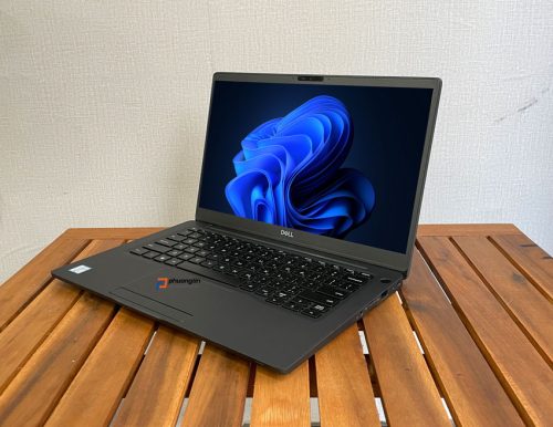 dell-7300-laptop-sinh-vien