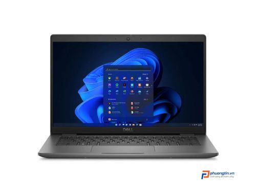 dell latitude 7320