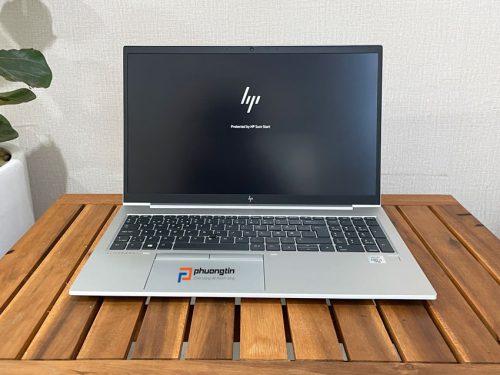 hp-elitebook-850-g7