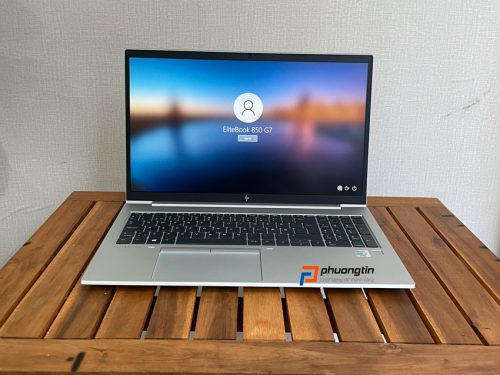 hp-elitebook-850-g7